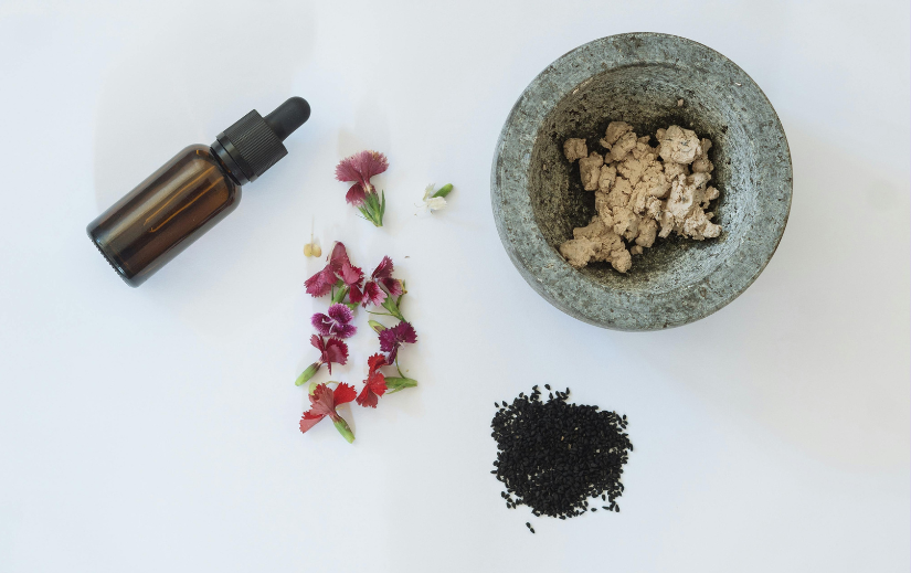 1734695481129.Image 1